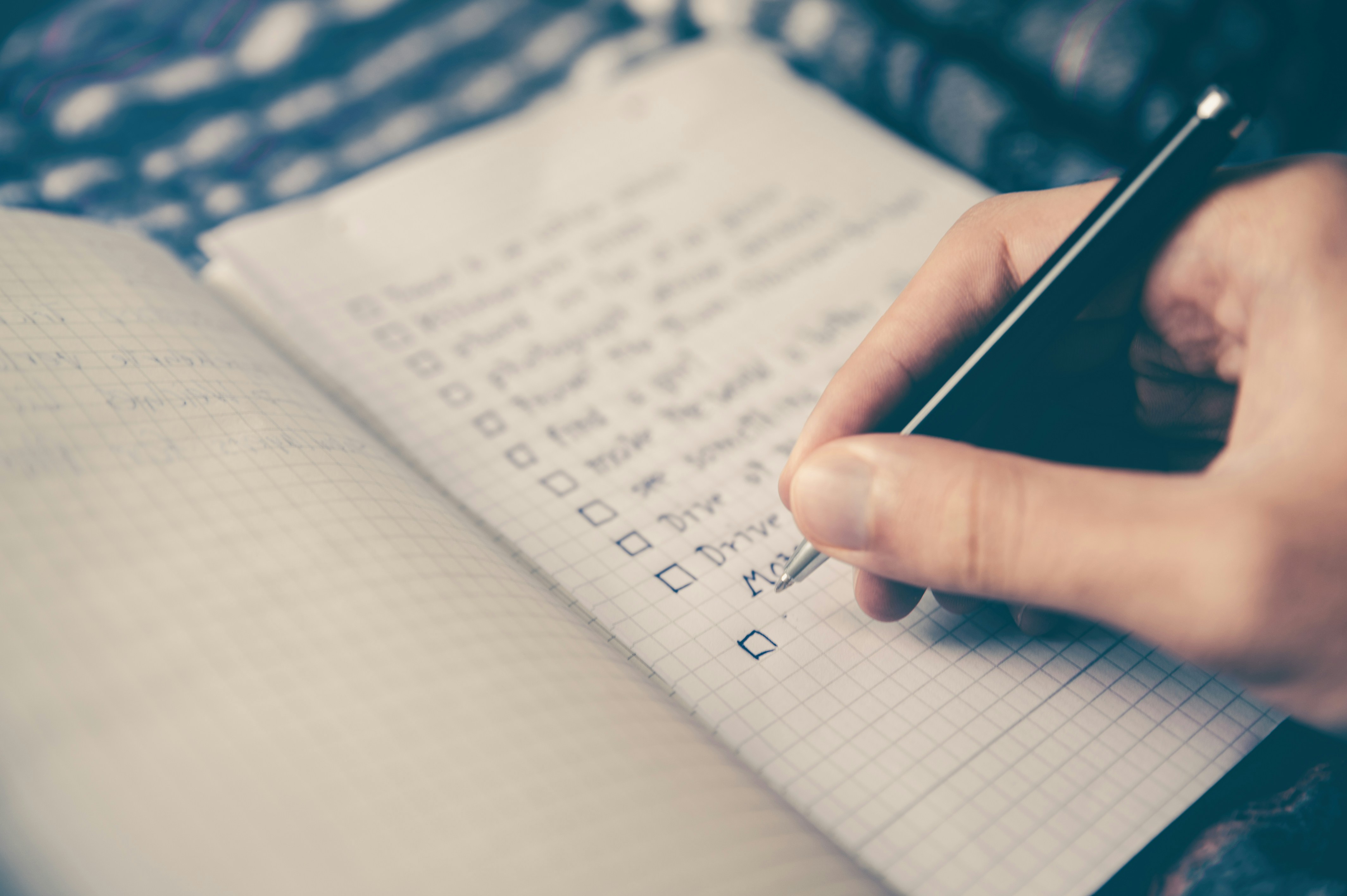 To-Do List App preview